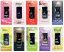 Vonná esence iFresh Pomeranč & skořice – 10 ml (do aroma difuzérů)