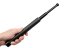 Teleskopický obušek BSH Adventure P-103 20,5" – 52 cm