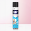Chorvatský fík – neutralizátor zápachu Power Shot 600 ml