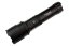 Nabíjecí LED svítilna X-BALOG L115 XHP360 – powerbanka, boční světlo