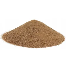 Talpax Green Pest – organické hnojivo pro půdu s výskytem krtků a škůdců 3 kg