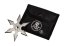 Vrhací hvězdice Shuriken BSH Adventure N-402C – 6 ramen