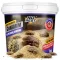 Chabarim No Pest – přírodní minerální prášek proti štěnicím 1 kg