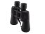 Dalekohled COMET PRO Adventure 20×50 LR-072 – BaK-4