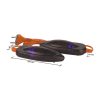 Elektrický vysoušeč obuvi s UV světlem Elektrowarm SB-3UVA – 8 W