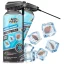 Zamrazovač larev štěnic a vší No Pest Insect Freezer – 400 ml