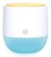 Kala iFresch DESKTOP – aroma difuzér s ovládáním přes aplikaci