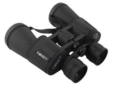 Dalekohled COMET PRO Adventure 20×50 LR-072 – BaK-4