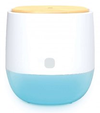 Kala iFresch DESKTOP – aroma difuzér s ovládáním přes aplikaci