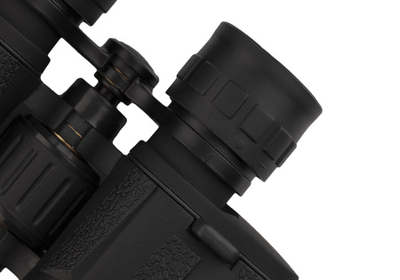 Dalekohled COMET PRO Adventure 20×50 LR-072 – BaK-4