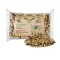 Směs semen pro ptáky – zimní krmivo – 1 kg