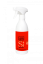 Chanti Si – vonný olej do interiéru - Objem: 250ml
