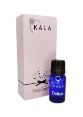 Vonná esence iFresh Delice – 10 ml (do aroma difuzérů)