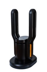 Elektrický vysoušeč obuvi s ozonem Elektrowarm SB-10 – 100 W