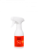 Chanti Si – vonný olej do interiéru - Objem: 250ml