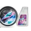 Wash Out! 240 ml – prací prostředek proti roztočům a štěnicím
