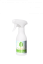 Citronová tráva – vonný olej do interiéru - Objem: 250ml