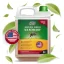 Natural Shield Green Pest – postřik proti komárům a klíšťatům 5 l
