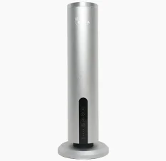 iFresh miniTUBE 2.0 Aroma difuzér