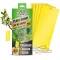 Lepy proti hmyzu 25×10 cm – 5 ks