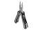 Multitool 15v1 BSH Adventure MT-037 s pouzdrem