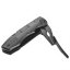 Multitool 17v1 BSH Adventure MT-036 s pouzdrem