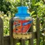 Venkovní past na mouchy No Pest® Jar 4Fly