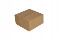 Kartonová krabice 200x120x80 mm 320g/m2 3V