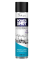Osvěžovač vzduchu – Svěží prádlo – Power Shot – 600 ml