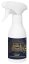 Kašmír – vonný olej do interiéru - Objem: 250ml