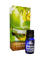 Vonná esence iFresh Zelený čaj s hruškou – 10 ml (do aroma difuzérů)