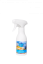 Citrusový květ – vonný olej do interiéru - Objem: 500ml