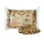 Směs semen pro ptáky – zimní krmivo – 1 kg