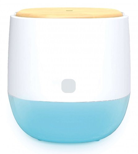 Kala iFresch DESKTOP – aroma difuzér s ovládáním přes aplikaci