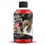 Past na vosy a sršně (Wasp Tempter) + návnada Wasp Juice (200ml)