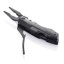 Multitool 17v1 BSH Adventure MT-036 s pouzdrem
