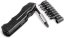 Multitool 17v1 BSH Adventure MT-036 s pouzdrem