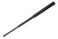Teleskopický obušek BSH Adventure P-103 20,5" – 52 cm