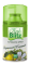 Osvěžovač vzduchu Fresh Blitz Bergamot a koriandr – 260 ml