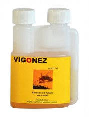 Konc. vosy