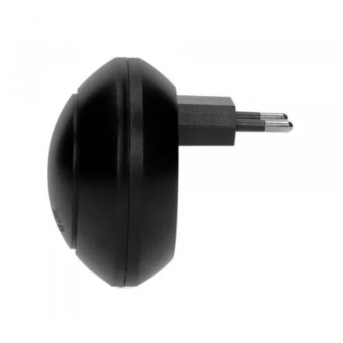 Elektromagnetický odpuzovač myší a krys No Pest 300.1
