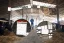 Lep na mouchy v rolce 0,25x7,6m
