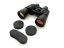Dalekohled COMET PRO Adventure 20×50 LR-025 – BaK-4, FMC