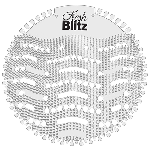 Fresh Blitz Wave 2.0 – náplň do pisoáru Mango
