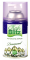 Osvěžovač vzduchu Fresh Blitz Diamond – 260 ml