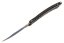 Tréninkový nůž motýlek BSH Adventure N-451G – balisong