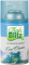 Osvěžovač vzduchu Fresh Blitz Cool Ocean – 260 ml