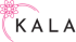 Kala