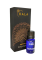 Vonná esence iFresh Kašmír – 10 ml (do aroma difuzérů)