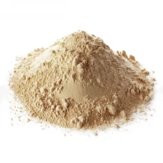 Chabarim No Pest – přírodní minerální prášek proti štěnicím 500 g